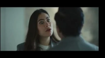 مواعيد عرض الحلقة 10 من مسلسل “أب” والقنوات الناقلة كاملة